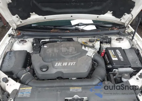 2007 Saturn Aura Xr from USA, damaged, VIN 1G8ZV57787F200778